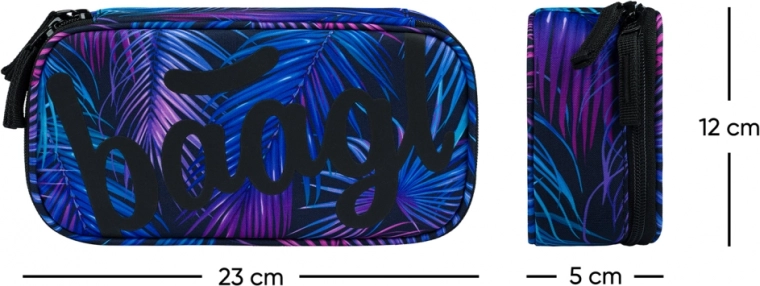 Praktiškas sprendimas