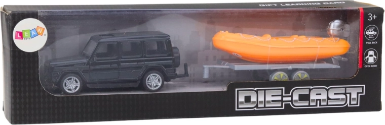 Idealu kolekcionieriams ir žaidėjams