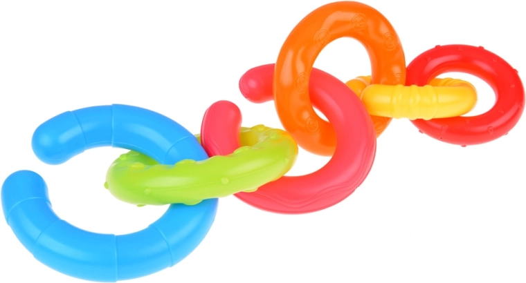 Sensorinė stimuliacija įvairiomis tekstūromis