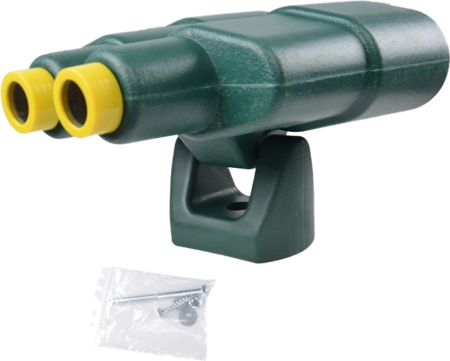 Realistiškas ir edukacinis dizainas