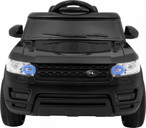 Realistiškas LED apšvietimas ir atsidarančios durelės