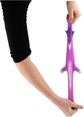 Silikoninė konstrukcija