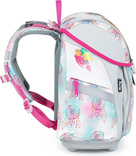 Ergonomiškas dizainas