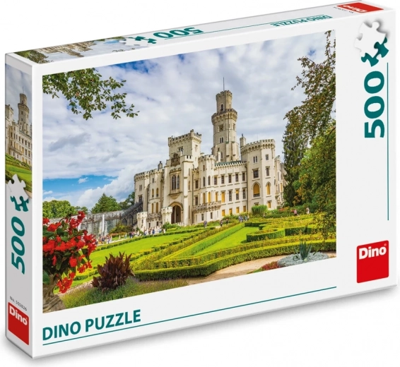 Kokybiška čekų gamyba