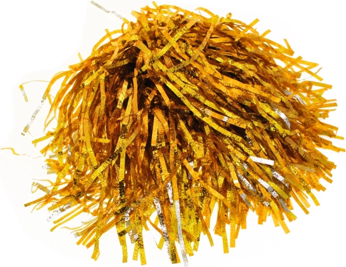 Lengvi ir patogūs nešti