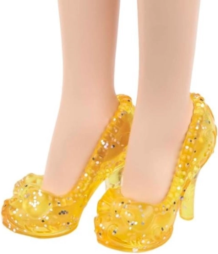 Blizgūs aksesuarai stiliavimui