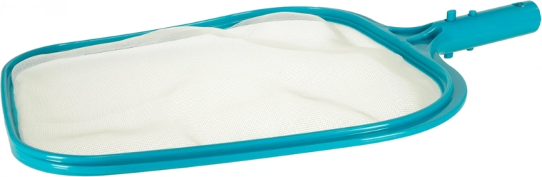 Efektyvus nešvarumų surinkimas