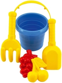 Kokybiška medžiaga