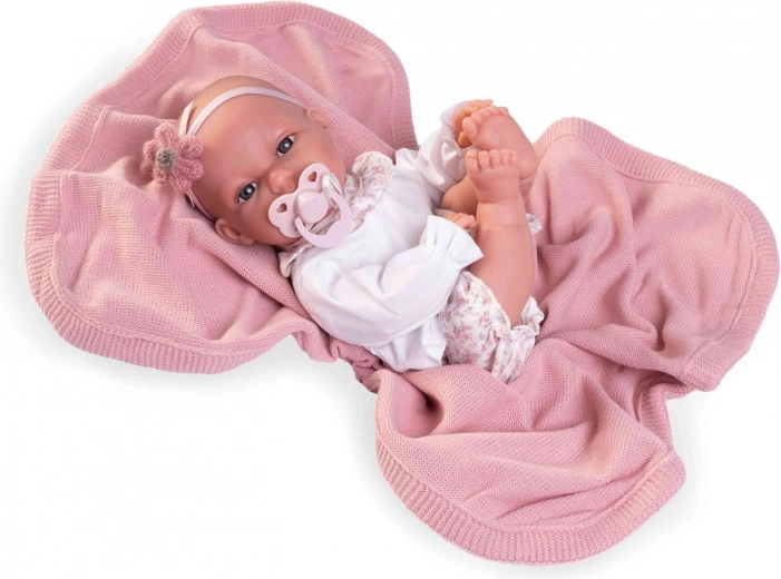 Ekologiškos medžiagos