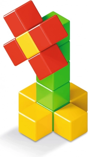 Ekologiškas sprendimas iš perdirbto plastiko