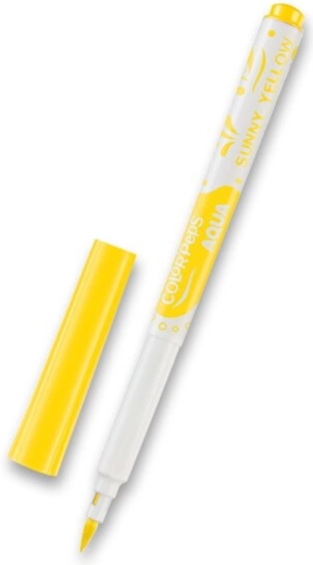 Atsparus galiukas ir saugus dangtelis