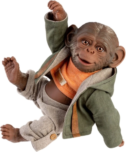 Žaislas kūrybiškiems žaidimams