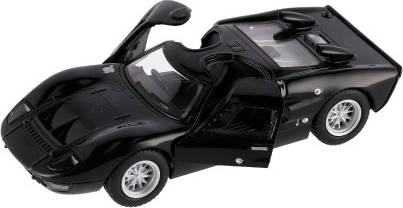 Atsidarančios durelės