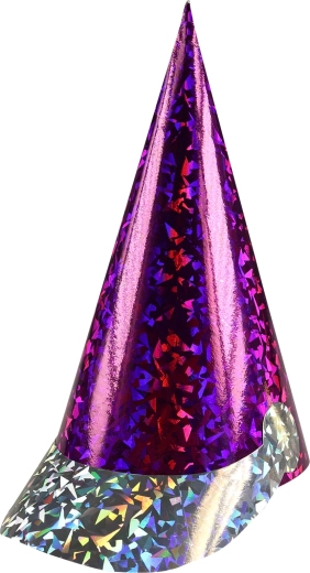 Patogu dėvėti dėl gumytės