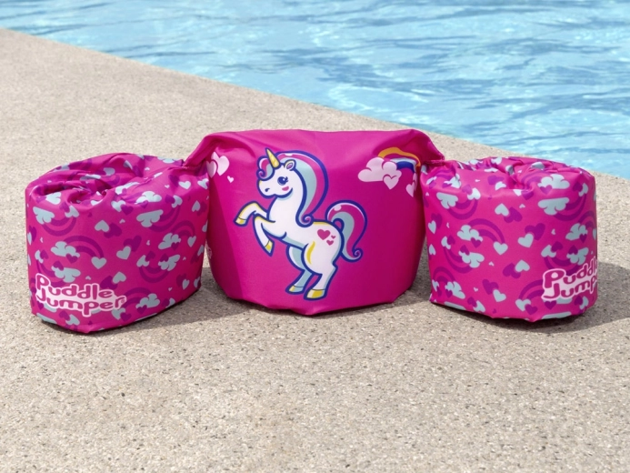 Linksmas dizainas, kuris patinka vaikams