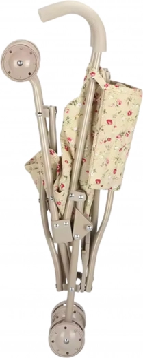 Lengvas ir greitai susilanksto