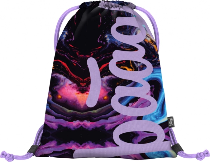 Stilinga marmurinė išvaizda