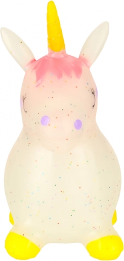 Lengva naudoti ir nešiotis