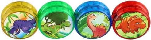 Plastikinė konstrukcija