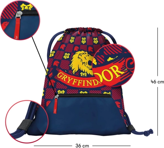 Pakankamai vietos daiktams