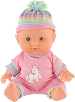 Mielas dizainas, skatinantis žaidimą