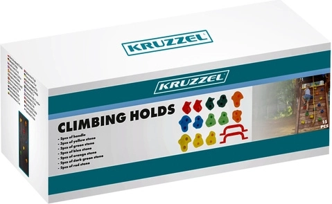 Universalus panaudojimas