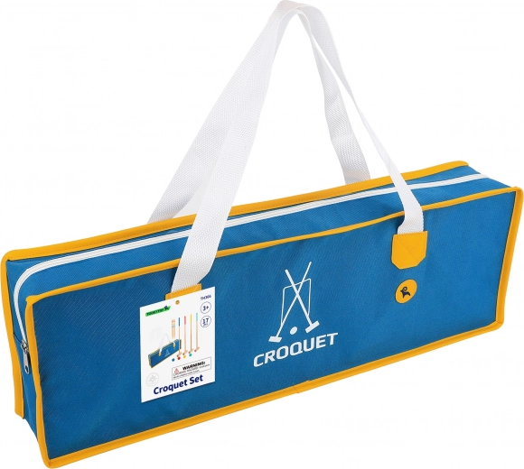 Nešimo krepšys ir lengvas laikymas