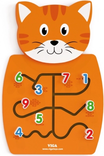 Kokybiška ir saugi konstrukcija