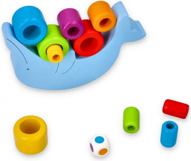 Eco-friendly and safe materials