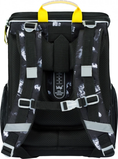 Ergonomika ir patogumas kasdien