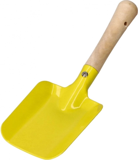 Ergonomic design