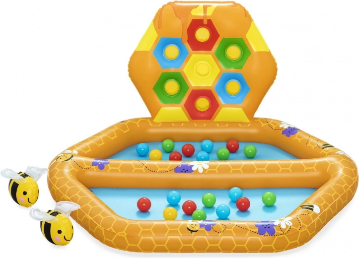 Saugios ir patvarios medžiagos