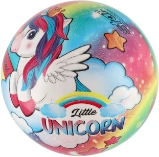 Universalus panaudojimas