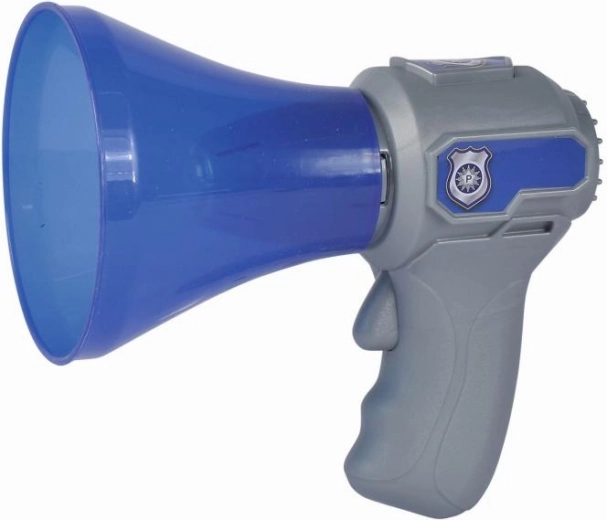 Balso keitimas dar didesniam smagumui