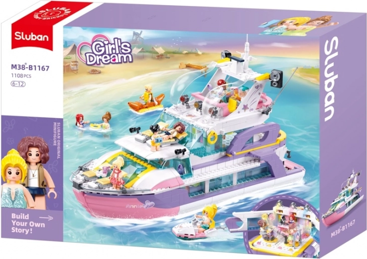 Visiškas suderinamumas