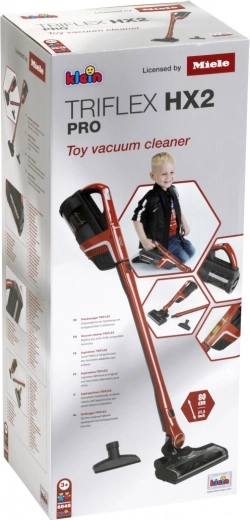 Realistinis dizainas