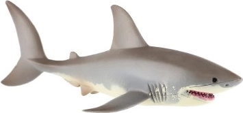 Puiki mokomoji priemonė