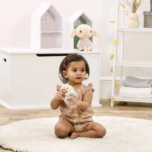 Saugus ir kokybiškas atlikimas