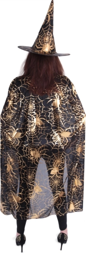 Comfortable wear for adults