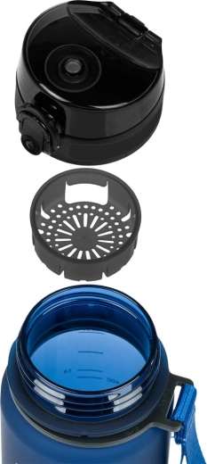 Sietelis vaisiams ir arbatai