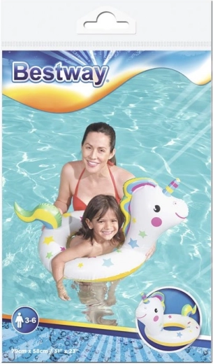 Lengvas ir kompaktiškas kelionėms