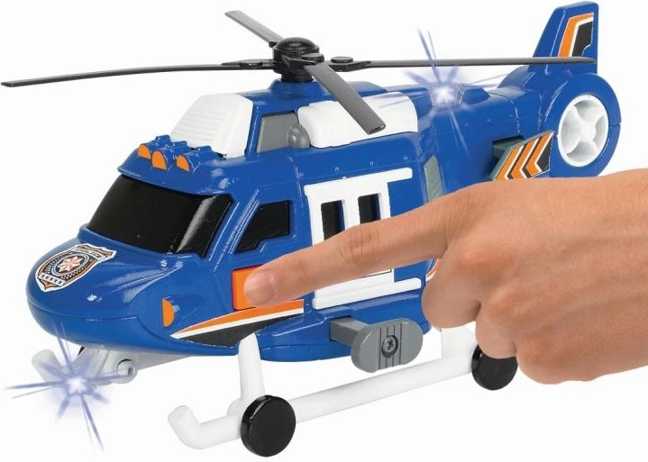 Judantys rotoriai ir laisva eiga