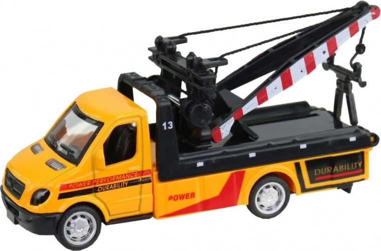 Patvarus metalo ir plastiko derinys