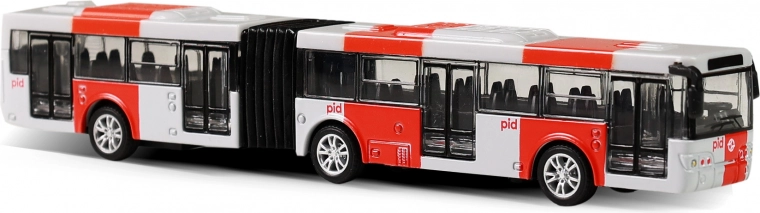 Autentiškas dizainas