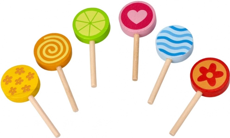 Tinka vaikams nuo 3 metų