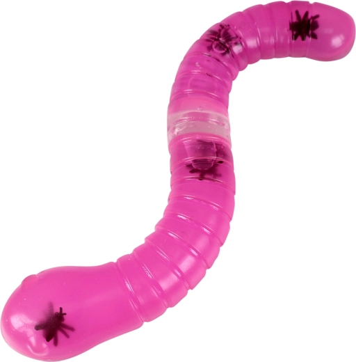 Idealu mokyklai, biurui ir kelionėms