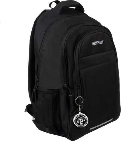 Ergonomiškos, paminkštintos petnešos