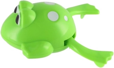 Maudynių palengvinimas