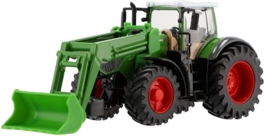 Įvairios spalvinės versijos