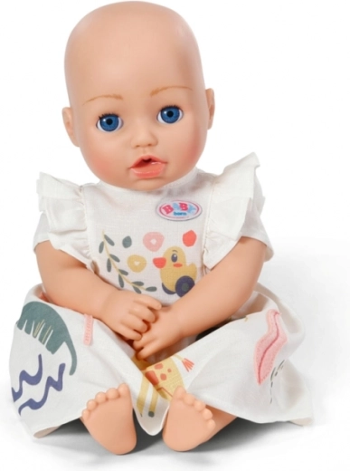 Lengva aprengti ir patogus kirpimas